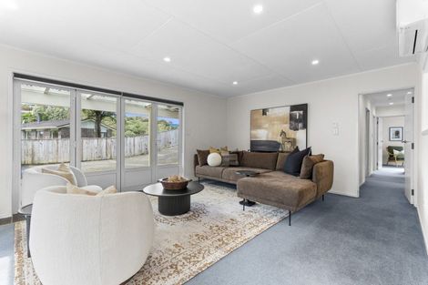 Photo of property in 1 Branch Road, Welbourn, New Plymouth, 4312