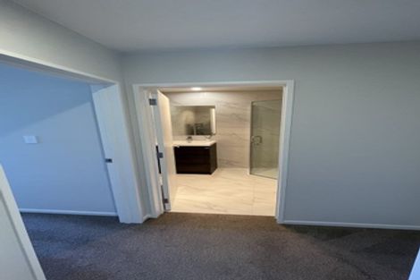 Photo of property in 153 Clark Road, Hobsonville, Auckland, 0616