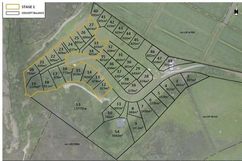 Photo of property in 26 North Ridge Drive, Pauanui, 3579