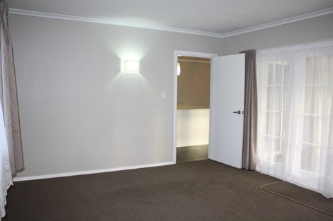 Photo of property in 27a Brecon Road, Stratford, 4332