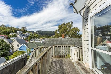 Photo of property in 161 Forth Street, North Dunedin, Dunedin, 9016