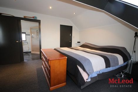 Photo of property in 4 Digby Place, Allenton, Ashburton, 7700