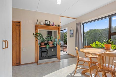 Photo of property in 8 Arapiki Road, Stoke, Nelson, 7011
