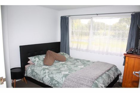 Photo of property in 71 Crawford Crescent, Te Kamo, Whangarei, 0112