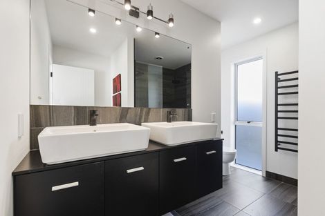 Photo of property in 11 Mccorquindale Drive, Flagstaff, Hamilton, 3210