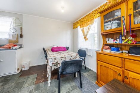 Photo of property in 39 Eastburn Street, Papakura, 2110