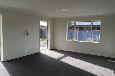 Photo of property in 103a Suva Street, Upper Riccarton, Christchurch, 8041