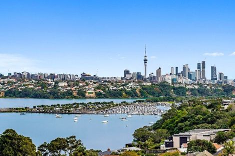 Photo of property in 18/35 Coates Avenue, Orakei, Auckland, 1071