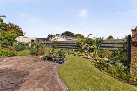 Photo of property in 7 Kaimai Drive, Matamata, 3400