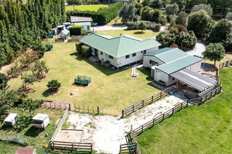 Photo of property in 59 Guy Road, Kaipara Flats, Warkworth, 0981