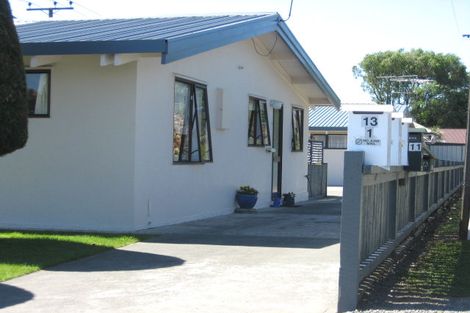 Photo of property in 4/13 Pateke Street, Stoke, Nelson, 7011