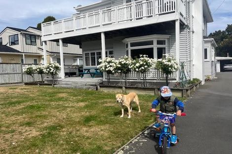 Photo of property in 5 Friend Street, Karori, Wellington, 6012