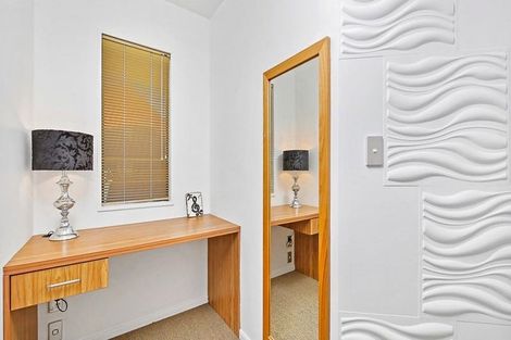 Photo of property in 17a Burke Street, Addington, Christchurch, 8024