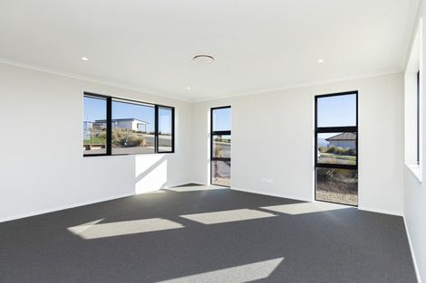 Photo of property in 36 Vista Drive, Bishopdale, Nelson, 7011