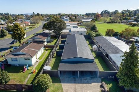Photo of property in 24 Hinau Street, Tokoroa, 3420