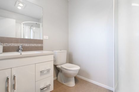 Photo of property in 17 Scoria Close, Pyes Pa, Tauranga, 3112