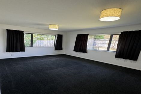 Photo of property in 276c Park Road, Hokowhitu, Palmerston North, 4410