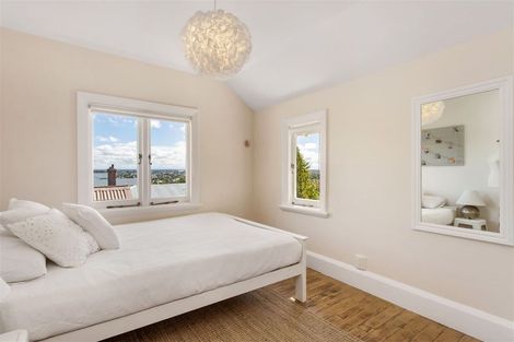 Photo of property in 19c Dyers Pass Road, Cashmere, Christchurch, 8022