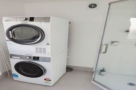 Photo of property in 1/14 Bracken Avenue, Takapuna, Auckland, 0622