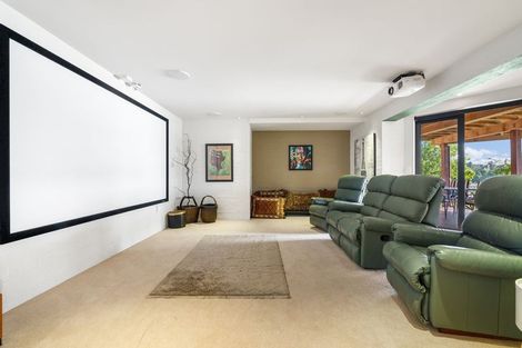 Photo of property in 707 Waikino Road, Karetu, Kawakawa, 0283