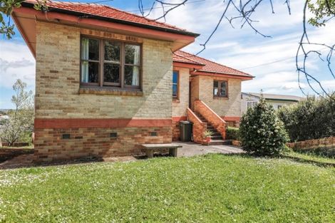 Photo of property in 15 Dudley Avenue, Huntly, 3700