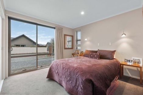 Photo of property in 33e Larch Crescent, Alexandra, 9320