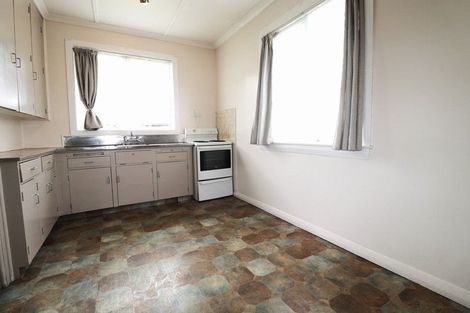 Photo of property in 12 Terrace Street, Aramoho, Whanganui, 4500