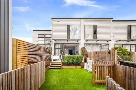 Photo of property in 71b Mapou Road, Hobsonville, Auckland, 0616