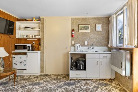 Photo of property in 52 Kaka Street, Taupo, 3330