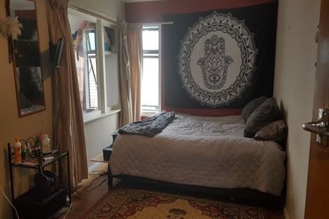 Photo of property in 3 Gardiner Grove, Wainuiomata, Lower Hutt, 5014