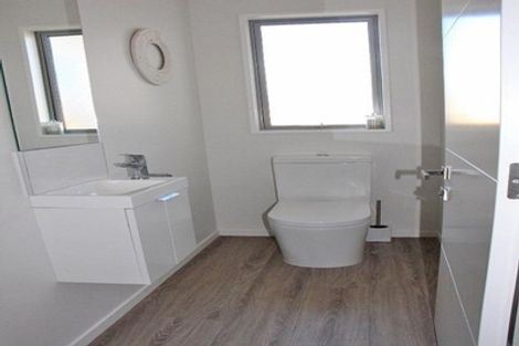 Photo of property in 30 Lazarette Loop, Gleniti, Timaru, 7910