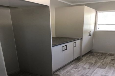 Photo of property in 13 Linklater Avenue, Bellevue, Tauranga, 3110