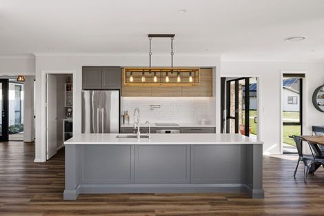 Photo of property in 6 Aranui Road, Matamata, 3472