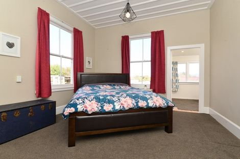 Photo of property in 3 Great Collins Street, Ohaupo, 3803