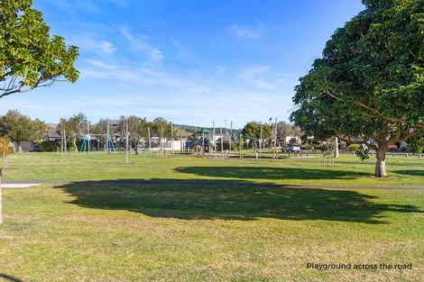 Photo of property in 95 Oriental Parade, Papamoa Beach, Papamoa, 3118