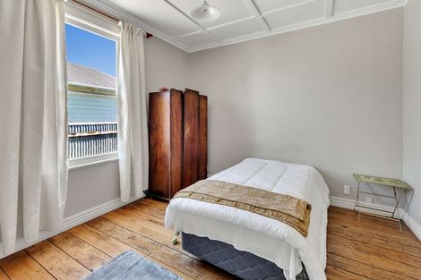 Photo of property in 50 Maxwell Avenue, Durie Hill, Whanganui, 4500