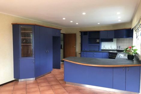 Photo of property in 17 Fox Street, Ngaio, Wellington, 6035