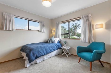 Photo of property in 23 Horotutu Road, Greenlane, Auckland, 1061