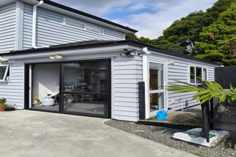 Photo of property in 1/101a Clevedon Road, Papakura, 2110