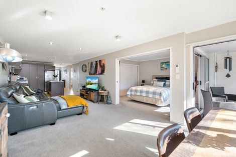 Photo of property in Mooring Apartments, 109/277 Maunganui Road, Mount Maunganui, 3116
