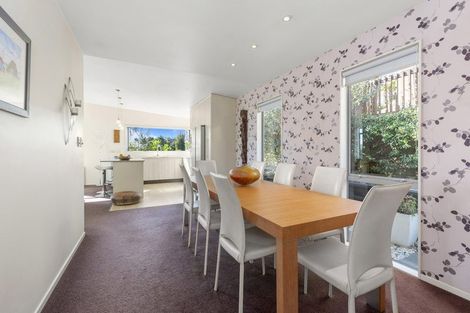 Photo of property in 10 Veronica Close, Red Beach, 0932