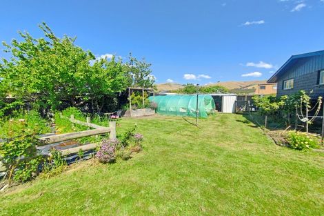 Photo of property in 23 Alana Place, Witherlea, Blenheim, 7201