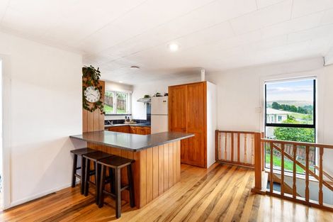 Photo of property in 24 Toetoe Road, Otaika, Whangarei, 0170