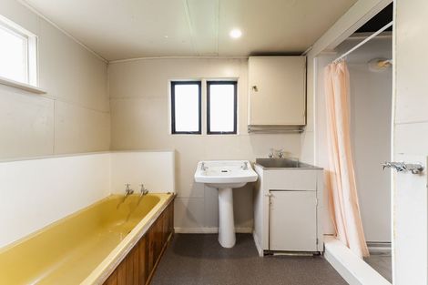 Photo of property in 8 Durham Street, Mornington, Dunedin, 9011