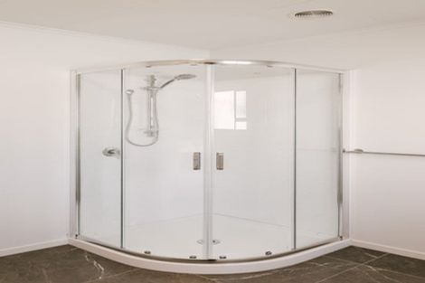 Photo of property in 2 Cypress Way, Levin, 5510