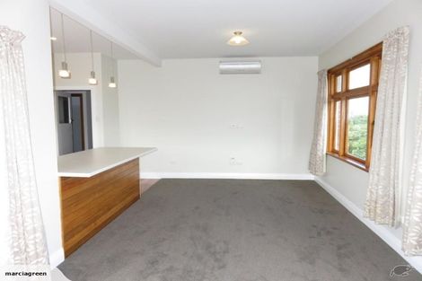 Photo of property in 115 Tahuna Road, Andersons Bay, Dunedin, 9013