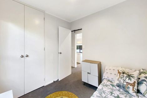 Photo of property in 23 Ian Sage Avenue, Torbay, Auckland, 0630