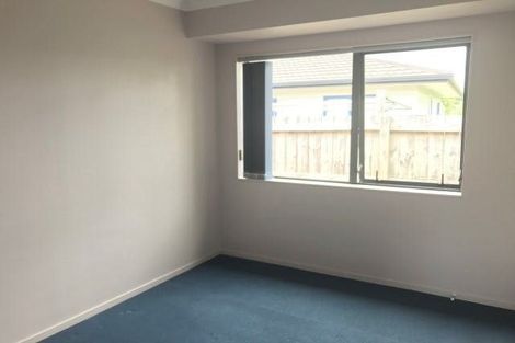 Photo of property in 32 Lisa Place, Brookfield, Tauranga, 3110