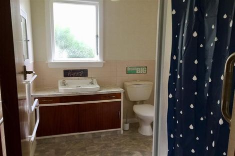 Photo of property in 40a Mclauchlan Street, Springlands, Blenheim, 7201