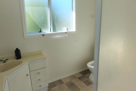 Photo of property in 109 Rayner Road, Huntly, 3700